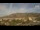 Webcam in Naples, 3 mi away