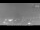 Webcam in Naples, 0.8 km