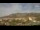 Webcam in Naples, 0.3 km