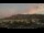 Webcam in Naples, 0 mi away
