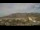 Webcam in Naples, 0.3 km