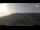 Webcam in Napoli, 0 km