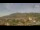 Webcam in Naples, 11.2 mi away