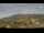 Webcam in Naples, 0 mi away