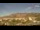 Webcam in Napoli, 0.8 km