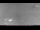 Webcam in Neapel, 0.8 km entfernt