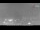 Webcam in Napoli, 0.1 km