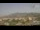 Webcam in Naples, 0.2 mi away