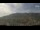 Webcam in Naples, 0.1 mi away