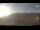 Webcam in Neapel, 1 km entfernt