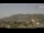 Webcam in Naples, 0 mi away