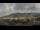 Webcam in Naples, 0 mi away