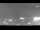 Webcam in Naples, 10.2 mi away
