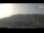 Webcam in Naples, 6.8 mi away