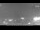 Webcam in Naples, 6.8 mi away