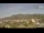 Webcam in Neapel, 1 km entfernt