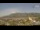 Webcam in Neapel, 1 km entfernt