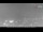 Webcam in Naples, 0 mi away