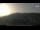 Webcam in Neapel, 1 km entfernt