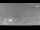 Webcam in Neapel, 0 km entfernt