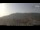 Webcam in Naples, 10.7 mi away
