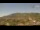 Webcam in Napoli, 29 km