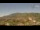 Webcam in Napoli, 27 km