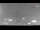 Webcam in Naples, 6.8 mi away