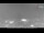 Webcam in Naples, 6.8 mi away