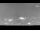 Webcam in Naples, 10.6 mi away