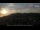 Webcam in Naples, 0 mi away