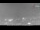 Webcam in Neapel, 22.4 km entfernt