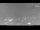 Webcam in Neapel, 34.1 km entfernt
