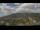 Webcam in Neapel, 7.7 km entfernt