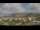 Webcam in Neapel, 1 km entfernt