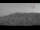 Webcam in Neapel, 0.1 km entfernt
