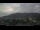 Webcam in Neapel, 1 km entfernt
