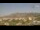 Webcam in Naples, 0 mi away