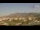 Webcam in Naples, 6.8 mi away