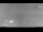 Webcam in Naples, 6.8 mi away
