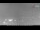 Webcam in Naples, 0 mi away