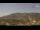 Webcam in Neapel, 0 km entfernt
