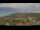 Webcam in Napoli, 0.8 km
