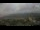 Webcam in Naples, 3.4 mi away