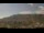 Webcam in Neapel, 0.8 km entfernt