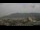 Webcam in Naples, 0.8 km