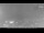 Webcam in Naples, 0.2 mi away
