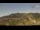 Webcam in Neapel, 1 km entfernt