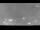Webcam in Neapel, 8.9 km entfernt