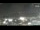 Webcam in Naples, 0.9 mi away